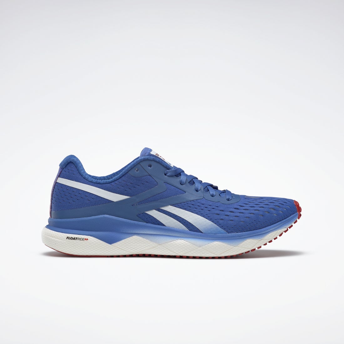 Reebok Floatride Run Panthea Men's Running Shoes